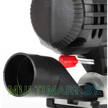 Электролобзик P.I.T. PST70-C2 картинка 3